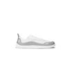 Be Lenka Sneakers Velocity Barefoot