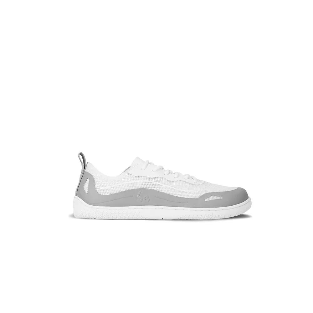Be Lenka Sneakers Velocity Barefoot