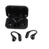 Real Time Translation Earbuds Noise Reduction Wireless   Translator Earphones Support Multi Languages for Travel Business