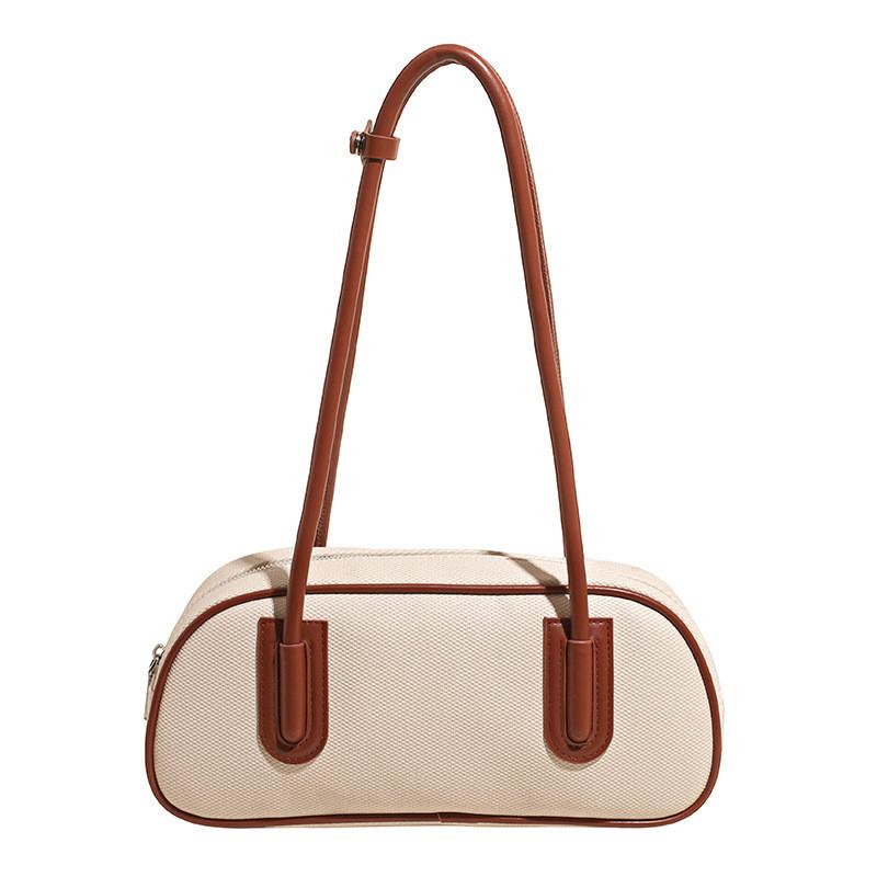 IELGY Ladies Underarm Bag Portable Bowling Bag