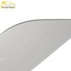 CRV 17-21 Lower Door Panel Bright Strip & Armrest Anti-Kick Decorative Sticker