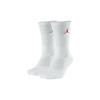 Men's Basketball Socks CT0527-103