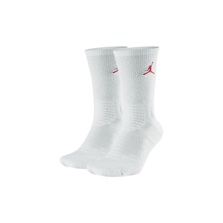 Jordan Men's Basketball Socks CT0527-103