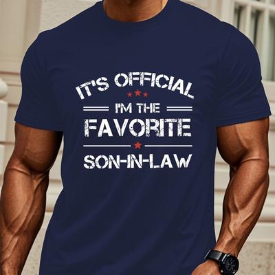 Streetwear Brand Style Unique T-shirt