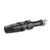 Durable Aluminum Alloy Golf Shaft Adapter Sleeve Accessory for Callaway Big Bertha Alpha 815