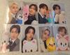 STRAY KIDS Kinder Pop-Up Poka Set