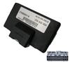 Car 4WD Transfer Case ECU Module Control Unit 44-50-000-206-B For Great Wall Hover H3 H5 Wingle 3 WINGLE 5 0705BD0011N Parts