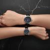 Keuliseuchyanmodeu Moonphase Watch Cm401Bkbk_L (Women'S)