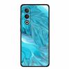 For OnePlus Nord CE4 Phone Case Silicone TPU Soft Cover Phone Shield Funda OnePlus Nord CE 4 Fashion Painted Marble Coque Shell