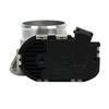 New Throttle Body Assy For 2006-2013 Kia 2.0L 2.4L 3510025400 Replacement Accessories