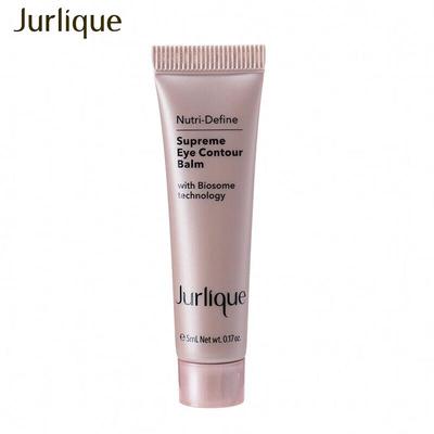 Jurlique Replenishing Essence Eye Cream