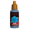 Army Painter Air Color Triad 18mL (Azul) (Cristal)