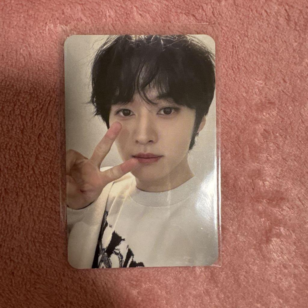 [USED] straykids soundwave rakidro 3rd