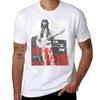 Jd Souther Tshirt T Shirts For Unisex Cotton Funny Tshirt