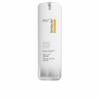 StriVectin Tighten & Lift Peptight™ Face Lift Serum 30 ml