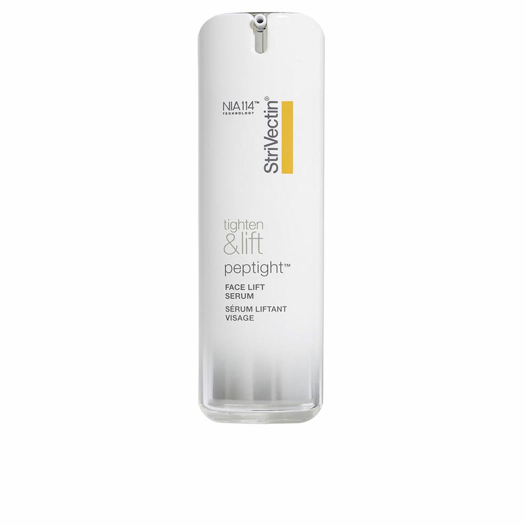 StriVectin Tighten & Lift Peptight™ Face Lift Serum 30 ml