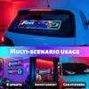 Accesorii pentru interiorul mașinii – Jucării auto şi decorațiuni