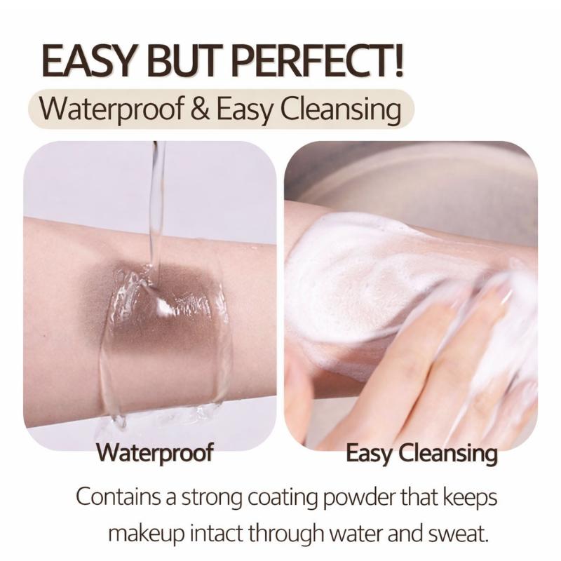 Etude Pang Pang Haarschatten 3,5 g