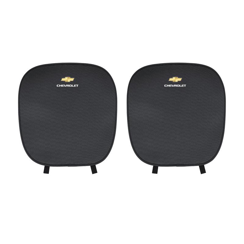Car Seat Cushion Cover Breathable Ice Silk Soft Mats For Chevrolet Cruze Malibu Colorado Suburban Equinox Blazer Trax Camaro