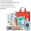 Sensodyne Multi-Action Oral Care Set