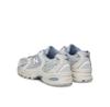 New Balance кроссовки U530SMB серый