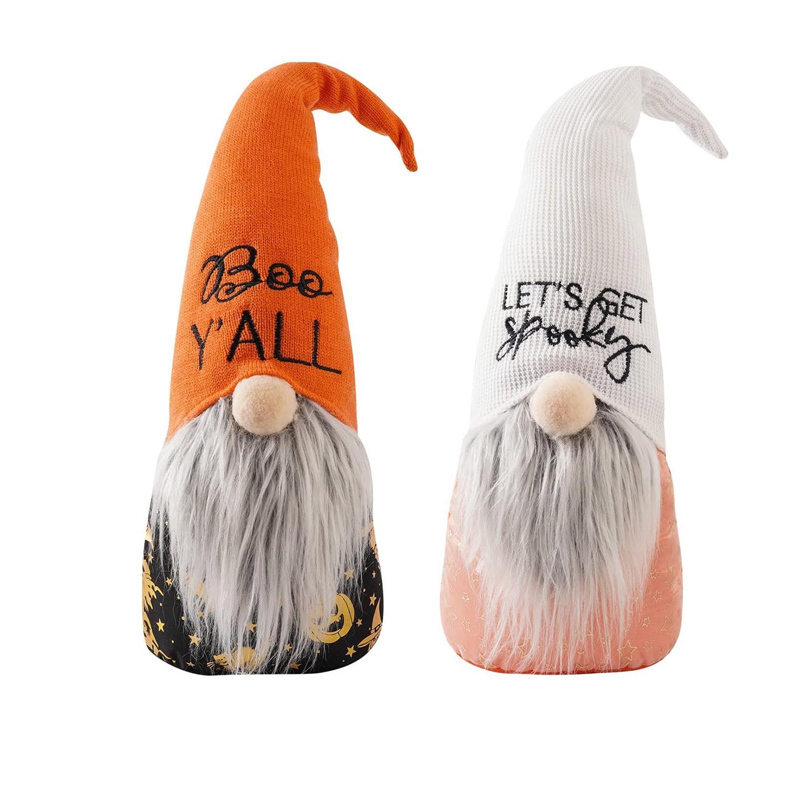 

Desktop Doll Ornaments, Desktop Decorations, Holiday Decorations, Gifts For Friends And Family One Size