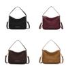 Urban Style Small Square Bag With Top Zipper And Interior Pocket For Womens Casual Outfits