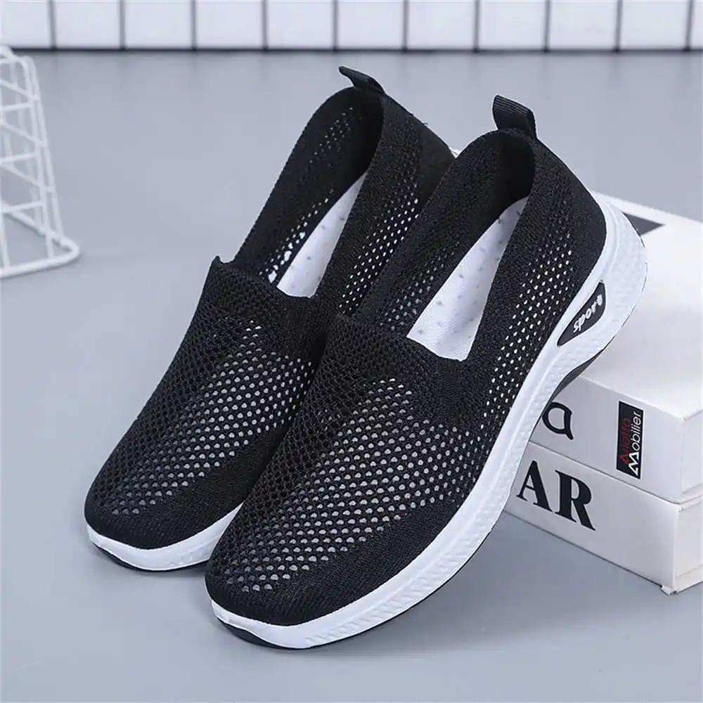 Stocking Soft Men Sports Shoes Brands Vulcanize Original Brands Sneakers Basketball Basket Famous Brands Vip Trends Sabot