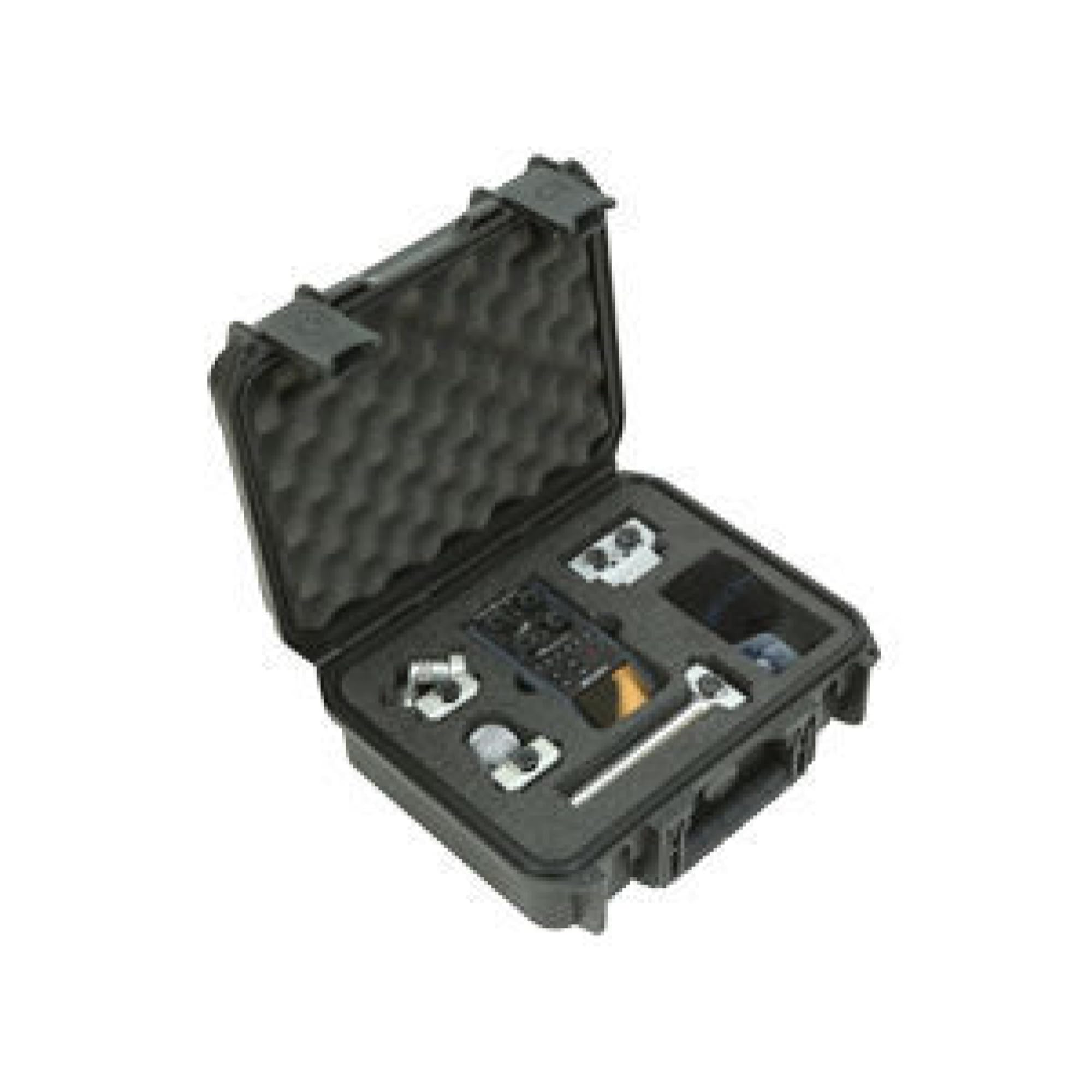 

SKB i Series Zoom H6 Recorder Kit Case 3I-1209-4-H6B