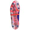 Predator Elite Adidas Foldover Tongue Sg 'Advancement Pack' Unisex ID0918