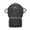 Idle Motor A33-610