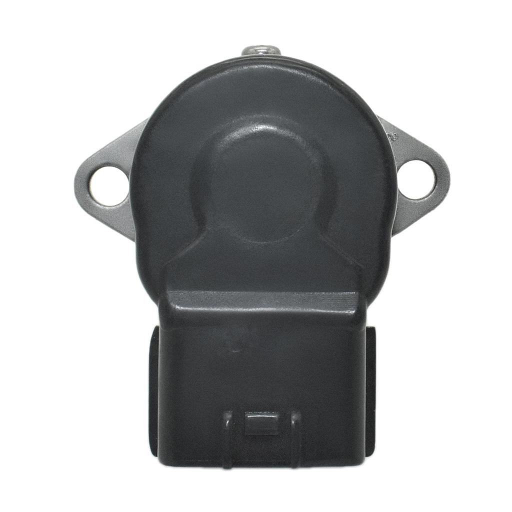 Idle Motor A33-610
