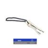 Chain Locking Pliers