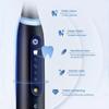 Oral-B IO5 Smart Sonic Electric Toothbrush Intelligent Monitor Brushing Timer Pressure Sensor Control Tooth Brush 5 Modes