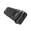 Nitecore Latarka EDC23 2500lm USB-C