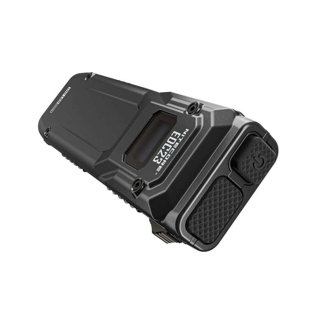 Nitecore Latarka EDC23 2500lm USB-C