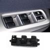 Power Window Master Lifter Switch For Subaru Forester 2008- 2012 Legacy Outback 2010-2012 83071-SC080 83071-AJ030