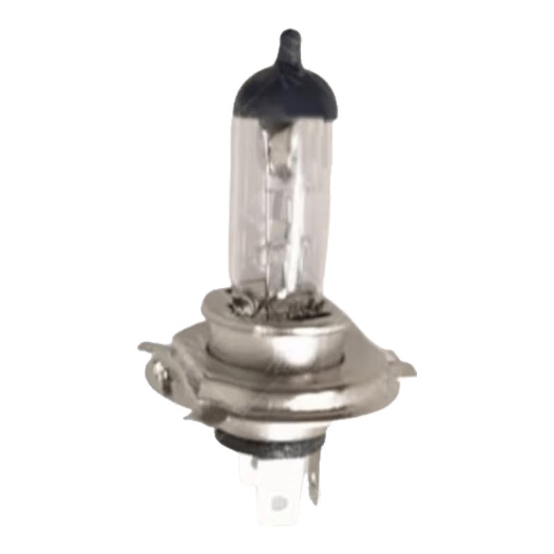 Jianyi H4 Headlight Bulb
