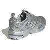 adidas Spiritain 2000 Marathon Running Shoes 'Silver' HQ3690