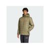 Adidas Transitional Jacket 154555