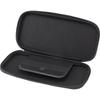 CYBER Slim Pouch Switch Black (for 2)