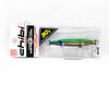 Uroco Metal Jig Chibi Uroco 30 Grams 248 (9147)