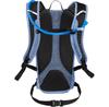 CamelBak Lobo Backpack