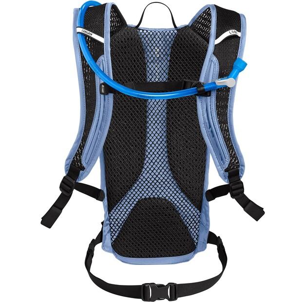 Рюкзак CamelBak Lobo