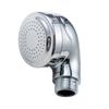 Barbershop Wasserhahn Düse Friseursalon Shampoo Bett Druckbrausekopf