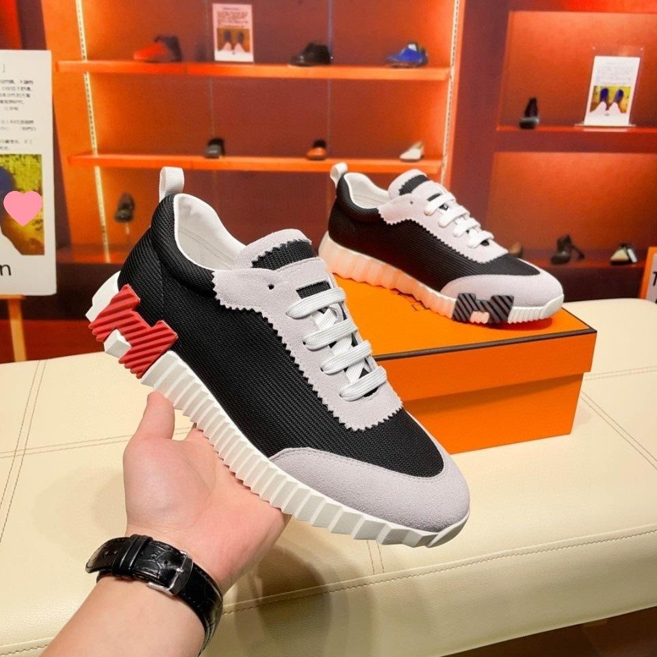 Aijia men's leather sports and leisure shoes with thin straps couple models 2024 summer new versatile foreign trade shoes high-end