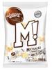 Cukierki Wawel Michałki Białe 1 Kg