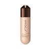 MAKEHEAL One-Piece Foundation 28g, 4 colors