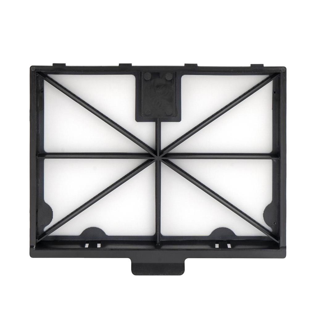 Ultra Fine Filter 9991468-R4 for Dolphin Robotic Pool Cleaners S50 S100 Active 10 15 T15 T25 E10 Explorer E20, Nautilus CC, Echo