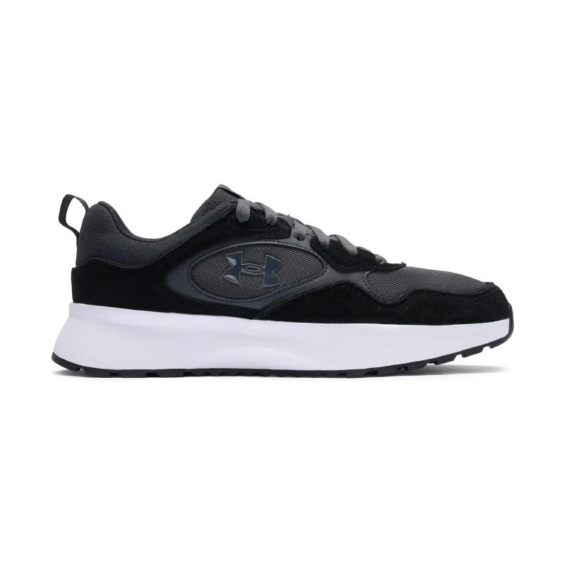 Under Armour Mirage Sport Men s Retro Casual Shoes EU 41